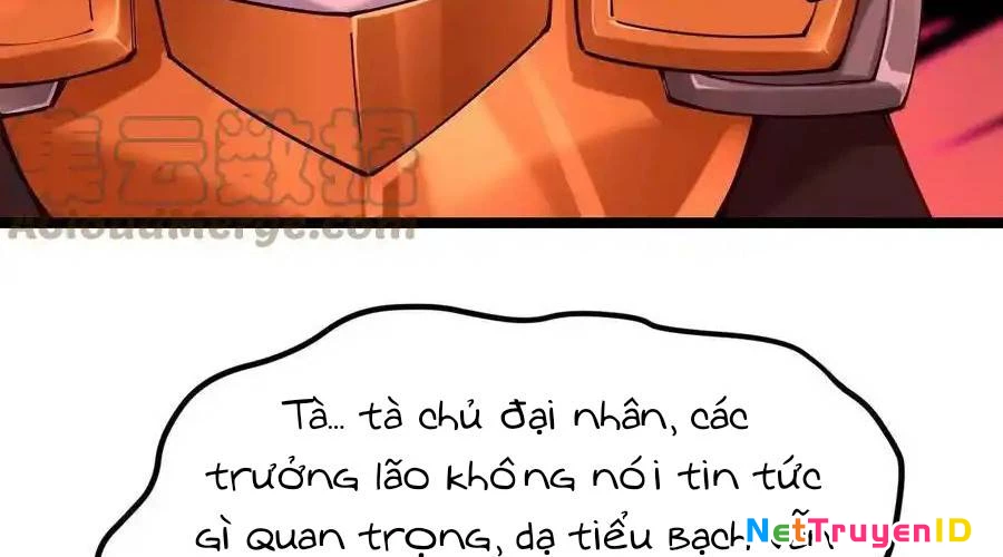 Sức Mạnh Của Kiếm Thần Chapter 60 - Trang 2