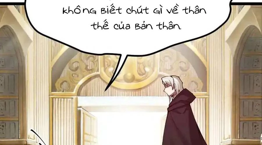 Sức Mạnh Của Kiếm Thần Chapter 60 - Trang 2