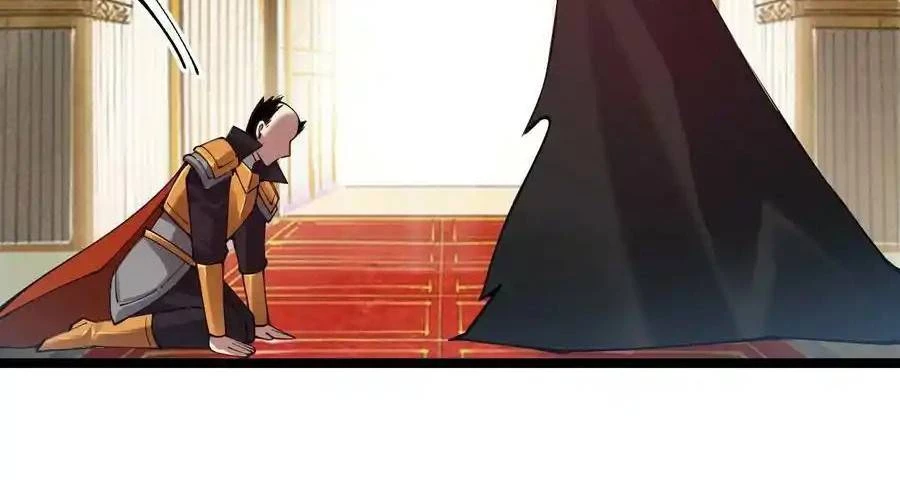 Sức Mạnh Của Kiếm Thần Chapter 60 - Trang 2