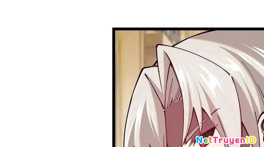 Sức Mạnh Của Kiếm Thần Chapter 60 - Trang 2