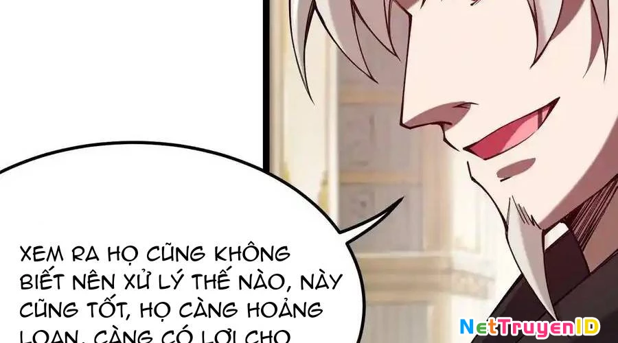 Sức Mạnh Của Kiếm Thần Chapter 60 - Trang 2