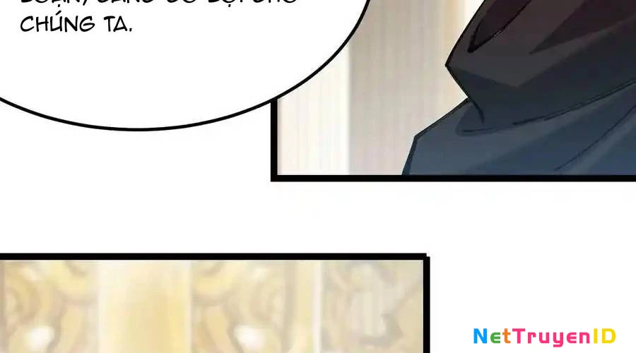 Sức Mạnh Của Kiếm Thần Chapter 60 - Trang 2