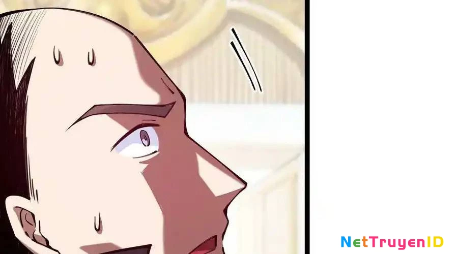 Sức Mạnh Của Kiếm Thần Chapter 60 - Trang 2