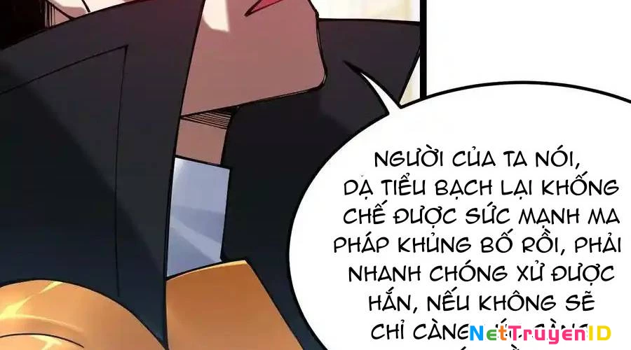 Sức Mạnh Của Kiếm Thần Chapter 60 - Trang 2