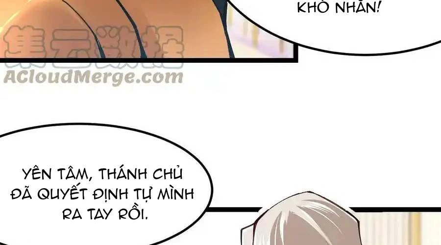 Sức Mạnh Của Kiếm Thần Chapter 60 - Trang 2