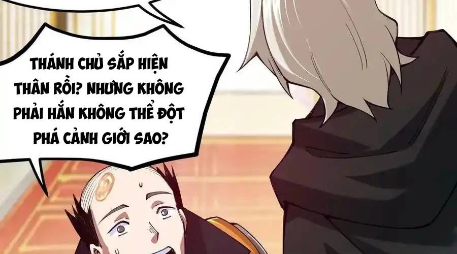 Sức Mạnh Của Kiếm Thần Chapter 60 - Trang 2
