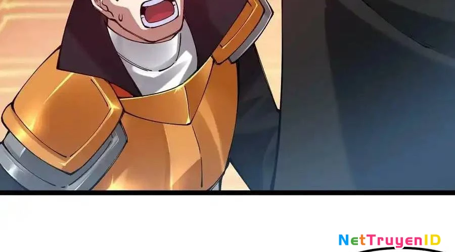 Sức Mạnh Của Kiếm Thần Chapter 60 - Trang 2