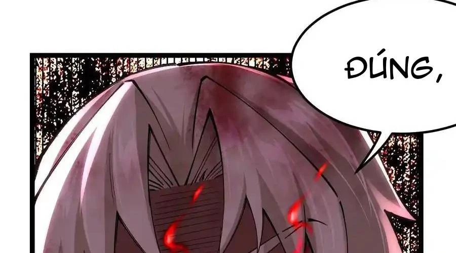 Sức Mạnh Của Kiếm Thần Chapter 60 - Trang 2