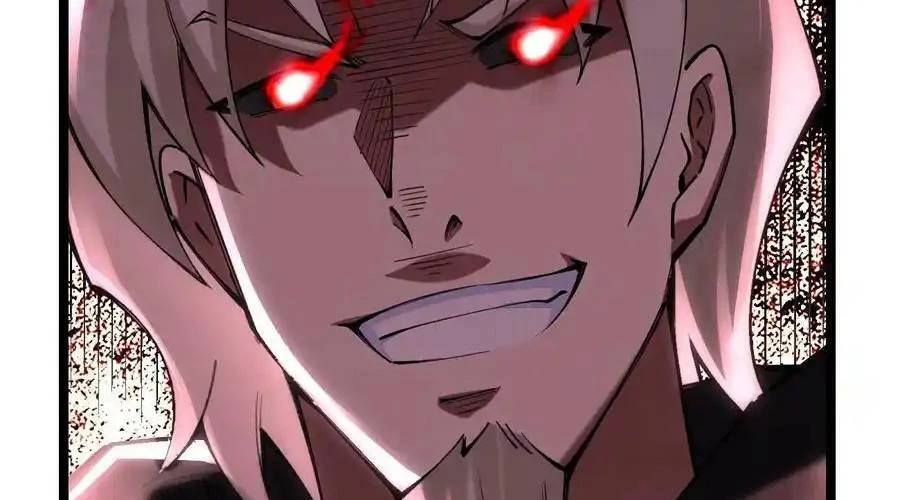 Sức Mạnh Của Kiếm Thần Chapter 60 - Trang 2