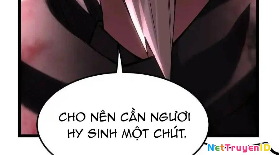 Sức Mạnh Của Kiếm Thần Chapter 60 - Trang 2