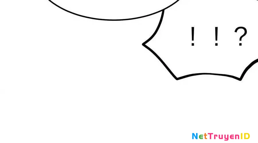 Sức Mạnh Của Kiếm Thần Chapter 60 - Trang 2