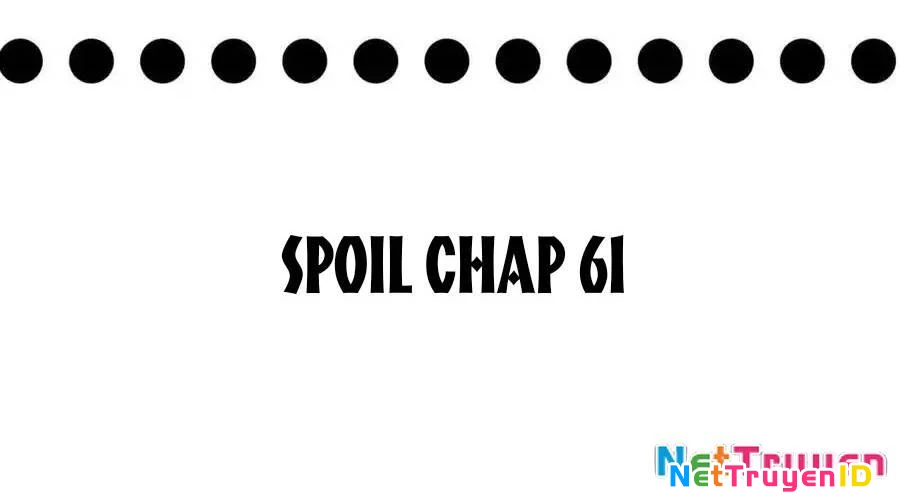 Sức Mạnh Của Kiếm Thần Chapter 60 - Trang 2