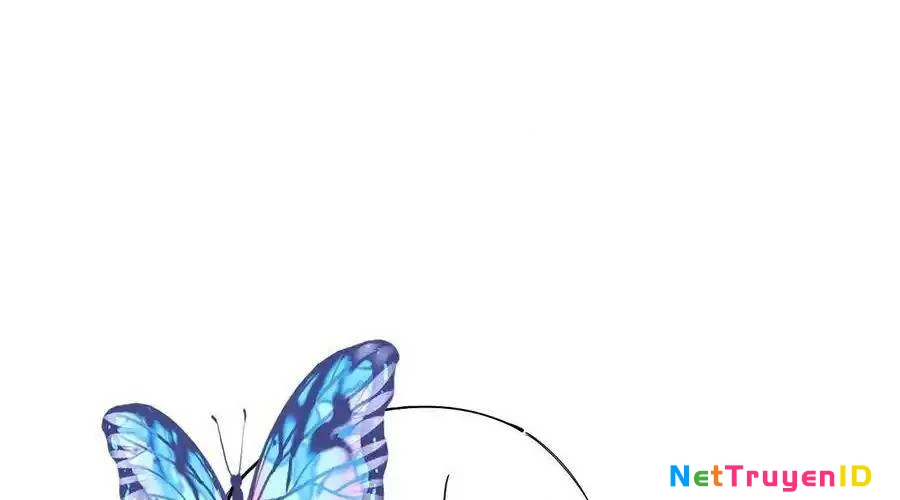 Sức Mạnh Của Kiếm Thần Chapter 60 - Trang 2