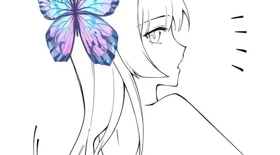 Sức Mạnh Của Kiếm Thần Chapter 60 - Trang 2