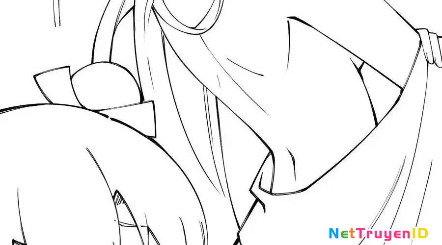 Sức Mạnh Của Kiếm Thần Chapter 60 - Trang 2