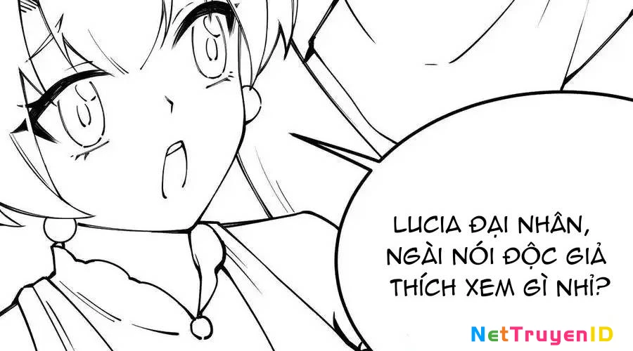 Sức Mạnh Của Kiếm Thần Chapter 60 - Trang 2