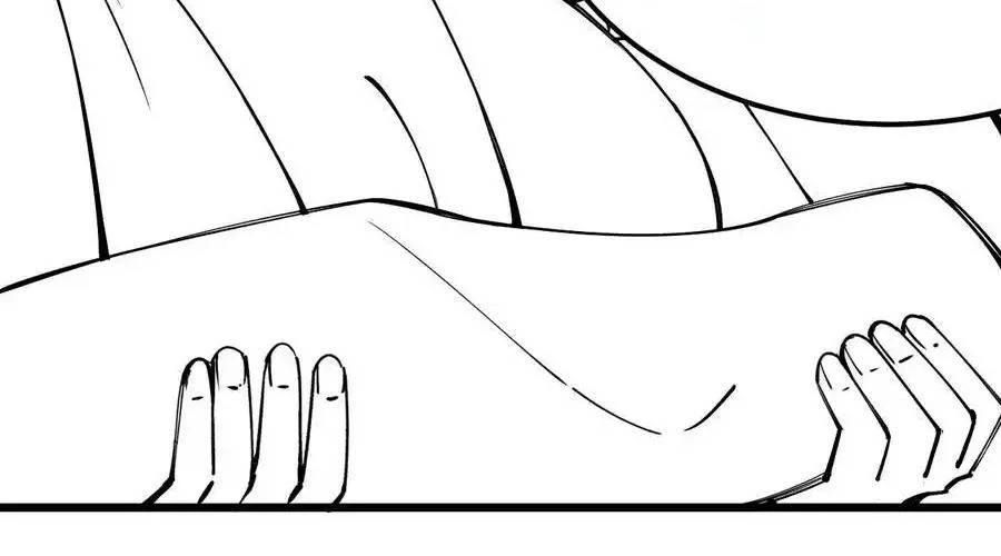 Sức Mạnh Của Kiếm Thần Chapter 60 - Trang 2