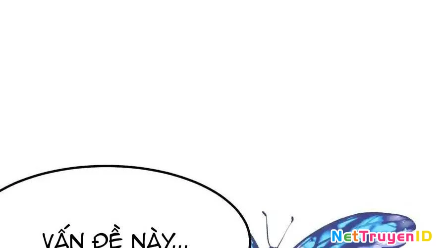 Sức Mạnh Của Kiếm Thần Chapter 60 - Trang 2