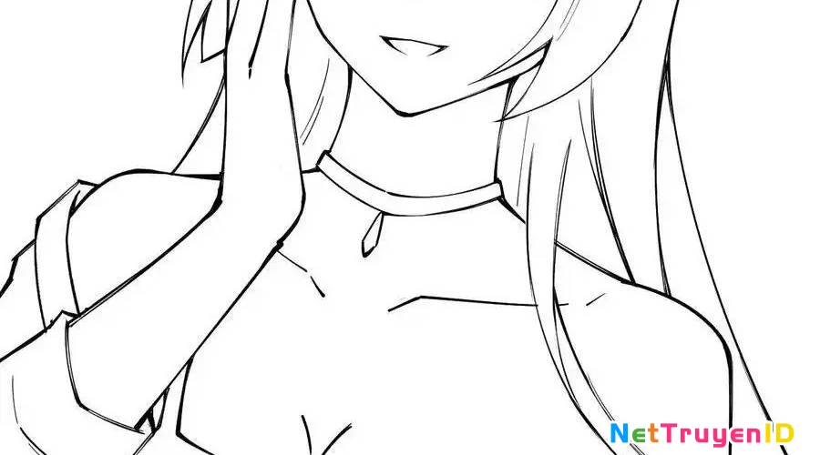 Sức Mạnh Của Kiếm Thần Chapter 60 - Trang 2