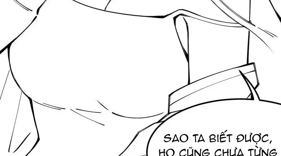 Sức Mạnh Của Kiếm Thần Chapter 60 - Trang 2