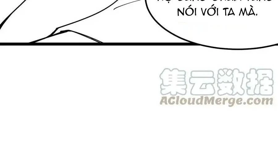 Sức Mạnh Của Kiếm Thần Chapter 60 - Trang 2