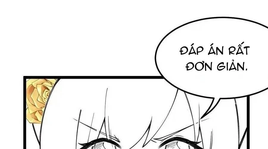 Sức Mạnh Của Kiếm Thần Chapter 60 - Trang 2