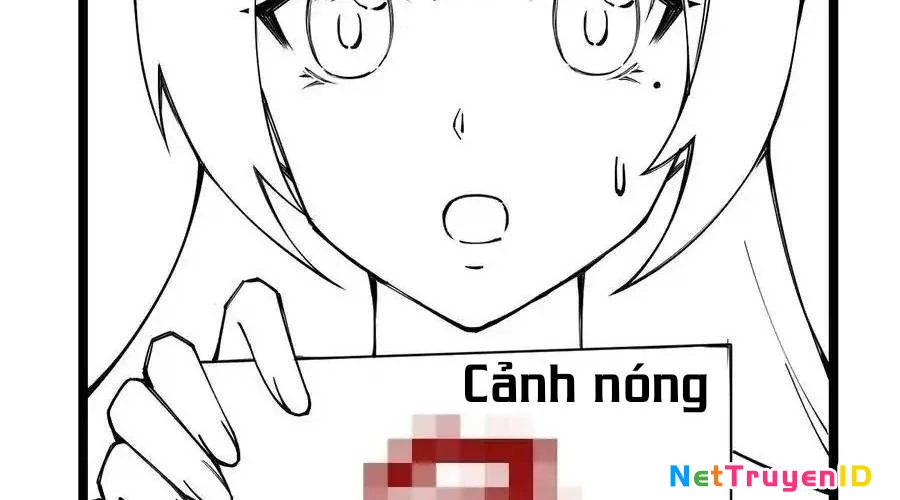 Sức Mạnh Của Kiếm Thần Chapter 60 - Trang 2