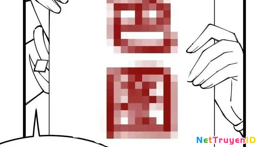 Sức Mạnh Của Kiếm Thần Chapter 60 - Trang 2