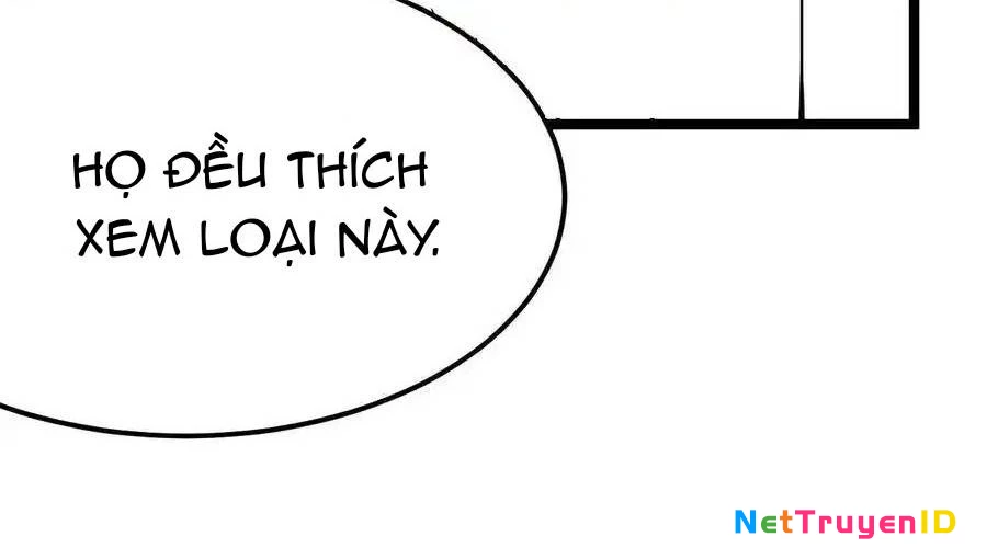 Sức Mạnh Của Kiếm Thần Chapter 60 - Trang 2