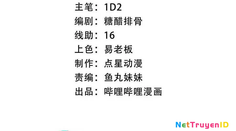 Sức Mạnh Của Kiếm Thần Chapter 60 - Trang 2