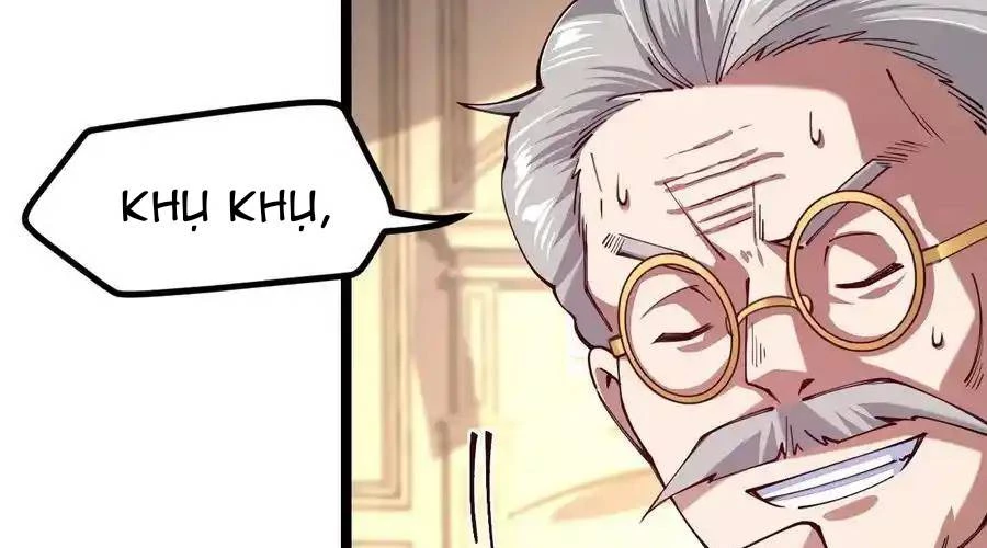 Sức Mạnh Của Kiếm Thần Chapter 60 - Trang 2