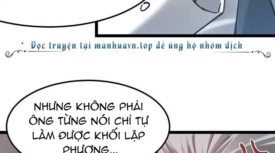 Sức Mạnh Của Kiếm Thần Chapter 60 - Trang 2