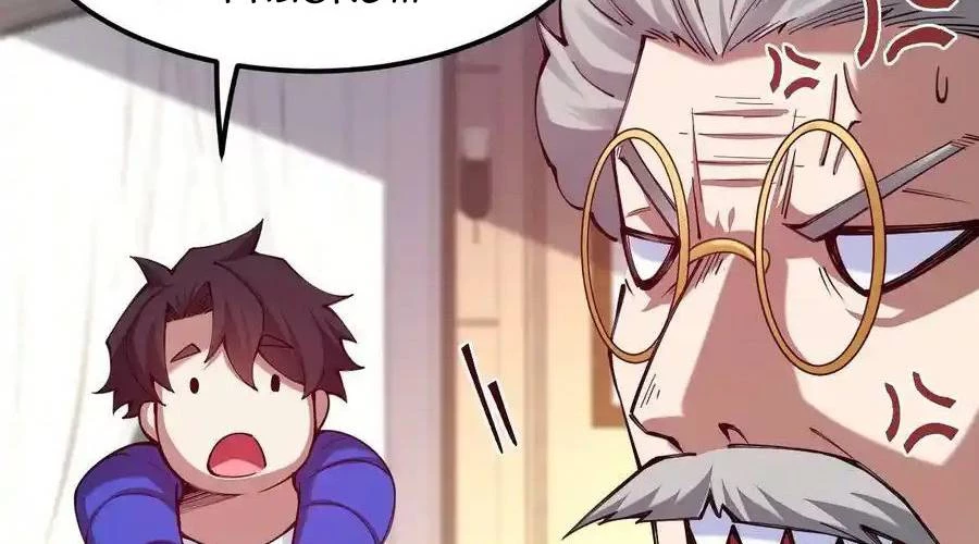 Sức Mạnh Của Kiếm Thần Chapter 60 - Trang 2