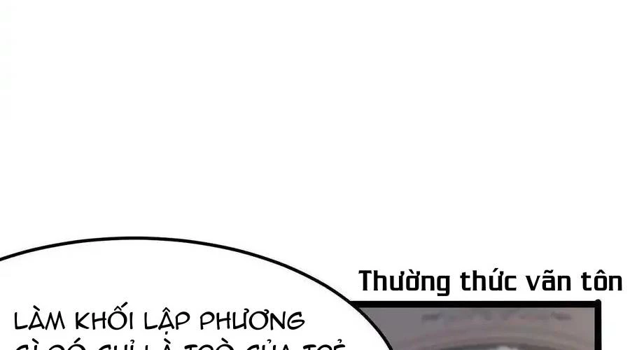 Sức Mạnh Của Kiếm Thần Chapter 60 - Trang 2