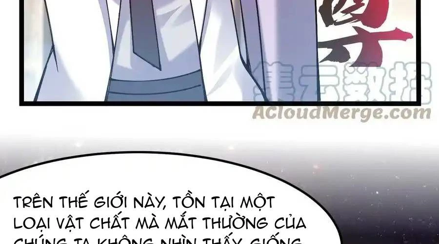 Sức Mạnh Của Kiếm Thần Chapter 60 - Trang 2