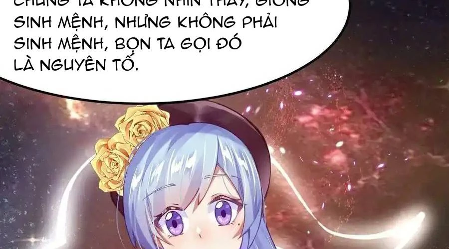 Sức Mạnh Của Kiếm Thần Chapter 60 - Trang 2
