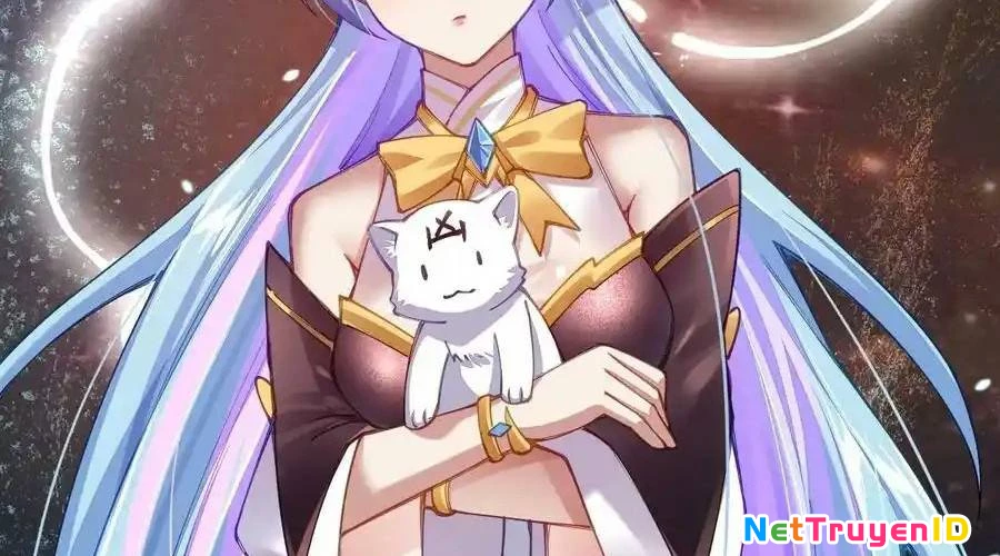 Sức Mạnh Của Kiếm Thần Chapter 60 - Trang 2