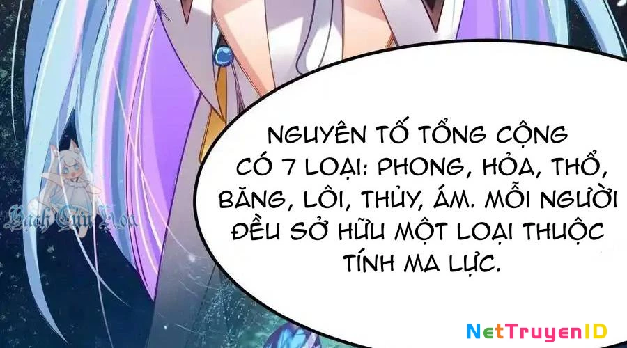 Sức Mạnh Của Kiếm Thần Chapter 60 - Trang 2