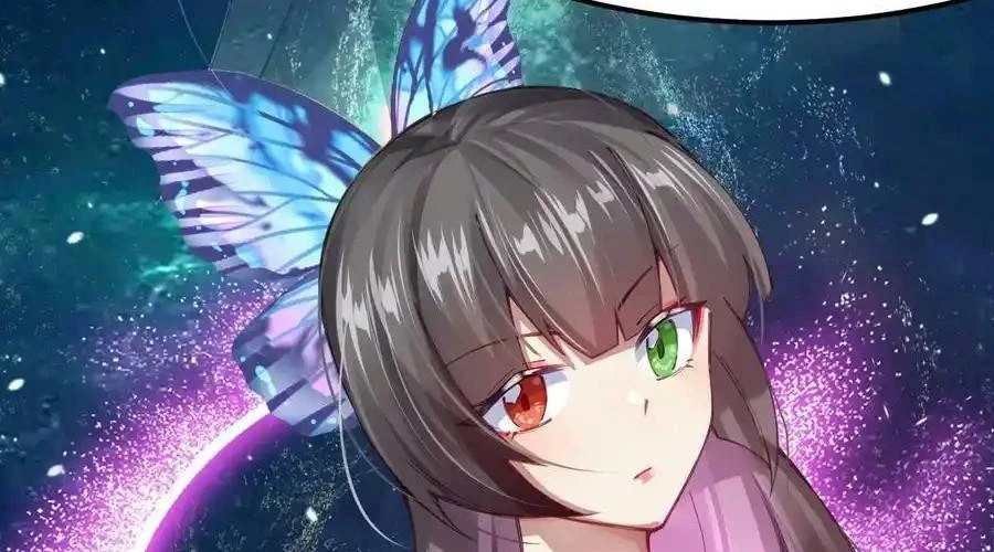 Sức Mạnh Của Kiếm Thần Chapter 60 - Trang 2