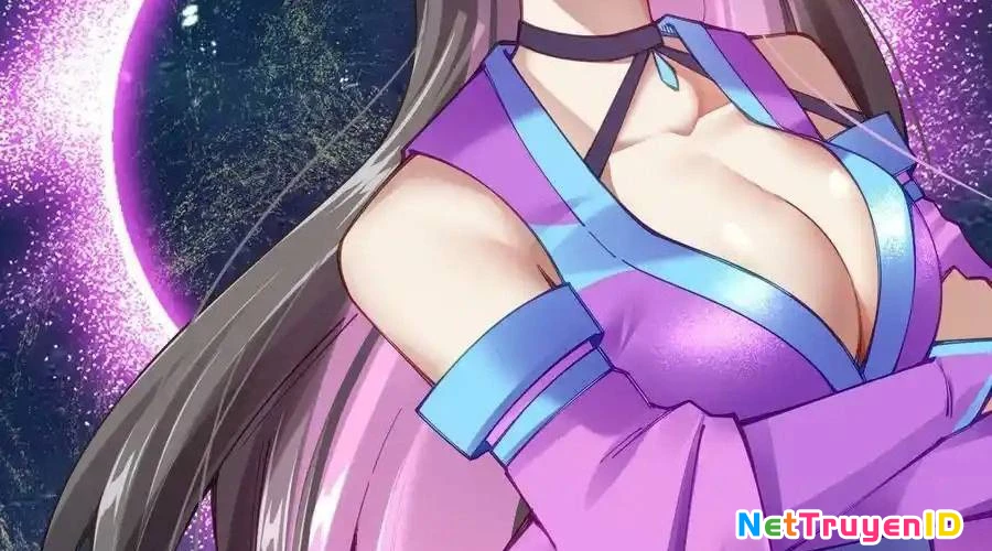 Sức Mạnh Của Kiếm Thần Chapter 60 - Trang 2