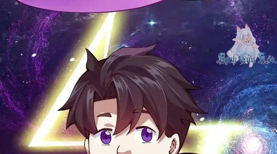 Sức Mạnh Của Kiếm Thần Chapter 60 - Trang 2