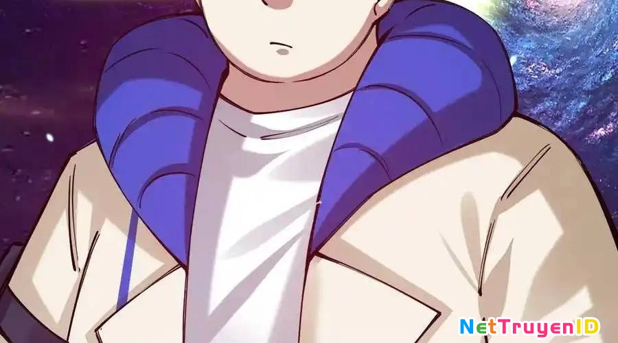 Sức Mạnh Của Kiếm Thần Chapter 60 - Trang 2