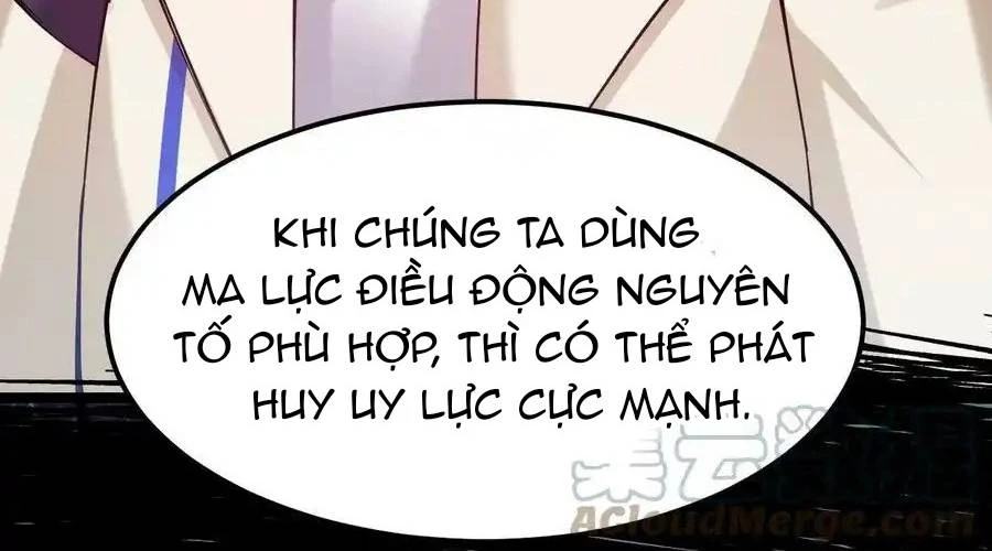 Sức Mạnh Của Kiếm Thần Chapter 60 - Trang 2