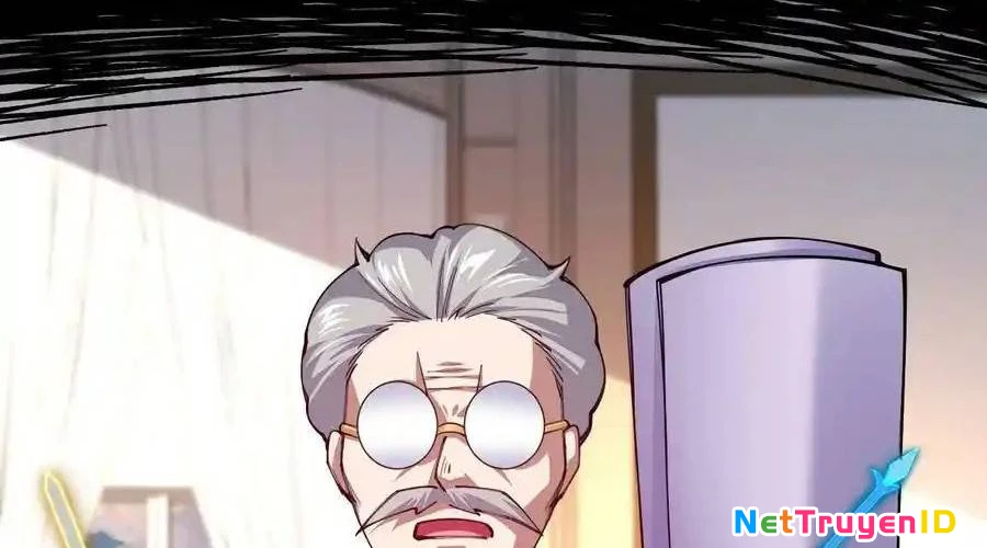 Sức Mạnh Của Kiếm Thần Chapter 60 - Trang 2