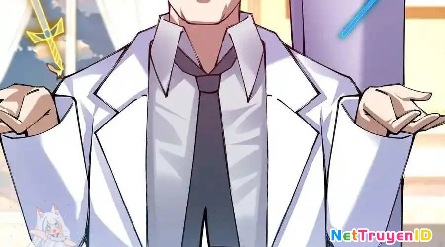 Sức Mạnh Của Kiếm Thần Chapter 60 - Trang 2