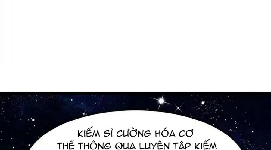 Sức Mạnh Của Kiếm Thần Chapter 60 - Trang 2