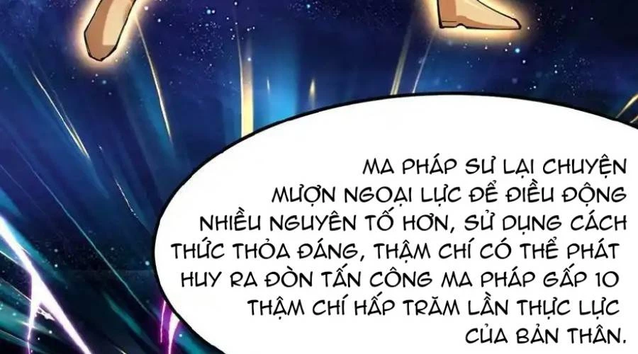 Sức Mạnh Của Kiếm Thần Chapter 60 - Trang 2