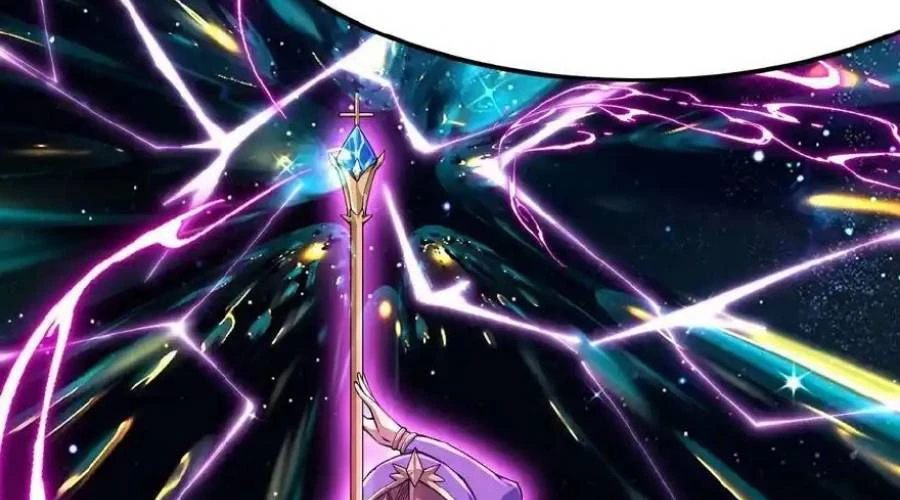 Sức Mạnh Của Kiếm Thần Chapter 60 - Trang 2