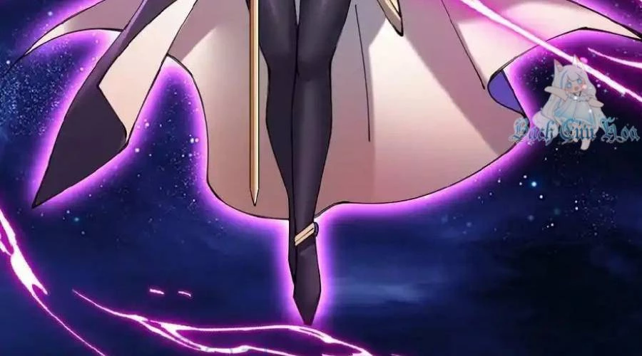 Sức Mạnh Của Kiếm Thần Chapter 60 - Trang 2