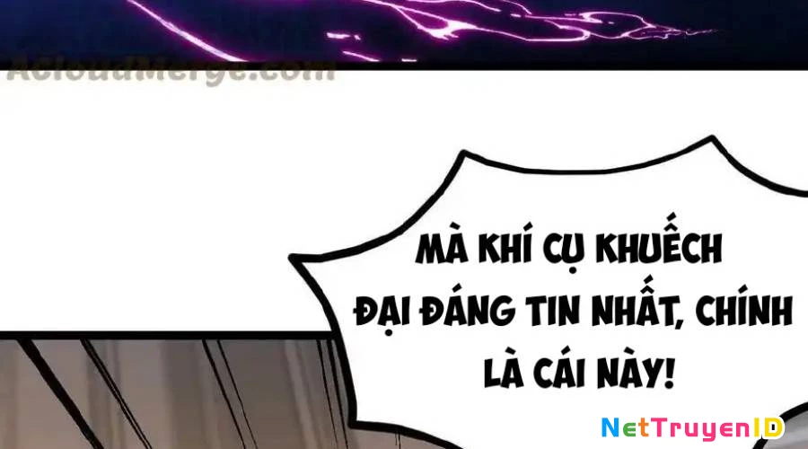 Sức Mạnh Của Kiếm Thần Chapter 60 - Trang 2